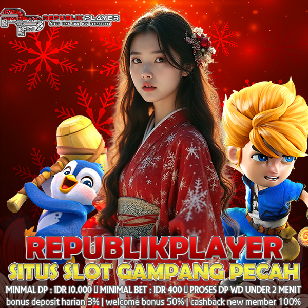 brauner Entenschal für Kinder mit roten Streifen, gestrickt aus weicher Lammwolle